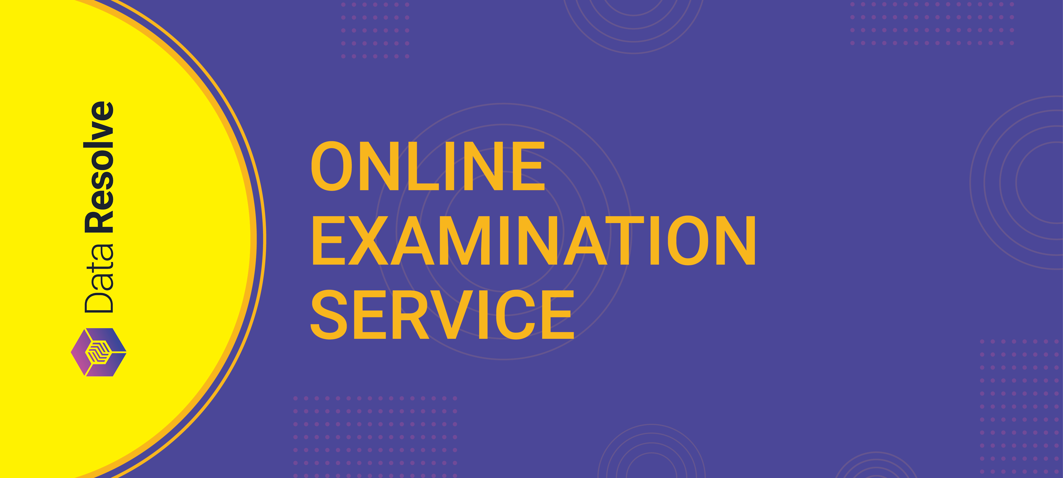 online-examination-service